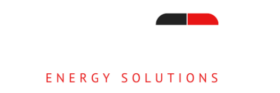 Ampera Energy Solutions